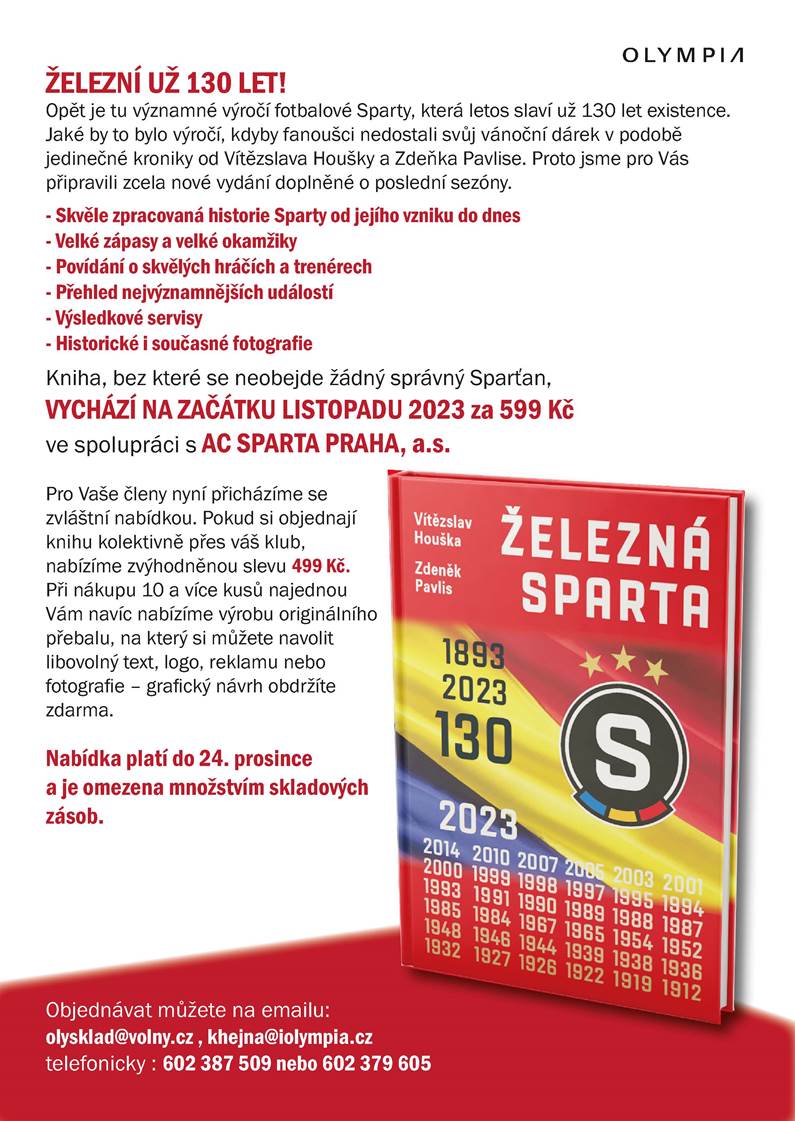 Homepage  Sportovní klub Slavia, spolek